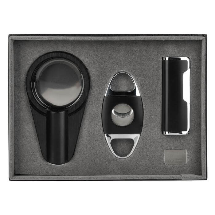 Tompus set [+9.500 ]